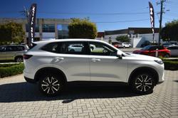 2024 GWM
Haval H6 Premium