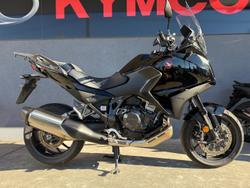 Honda NT1100