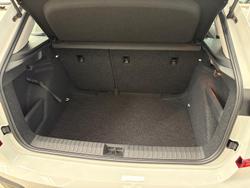 2025 SKODA
                Kamiq 85TSI Select