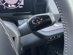 2025 SKODA
Kodiaq 140TSI Select