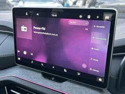 2025 SKODA
Kodiaq 140TSI Select