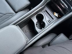 2025 SKODA
Kodiaq 140TSI Select