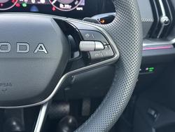 2025 SKODA
Kodiaq 140TSI Select