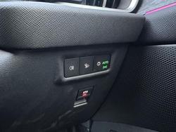 2025 SKODA
Kodiaq 140TSI Select