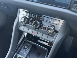 2024 SKODA Kodiaq RS