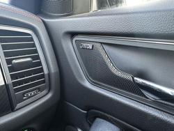 2024 SKODA Kodiaq RS