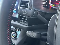 2024 SKODA Kodiaq RS