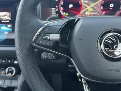 2024 SKODA Kodiaq RS