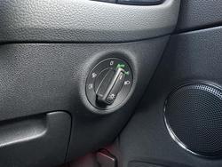 2024 SKODA Kodiaq RS