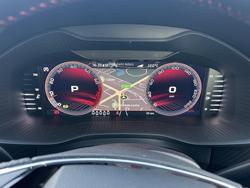 2024 SKODA Kodiaq RS