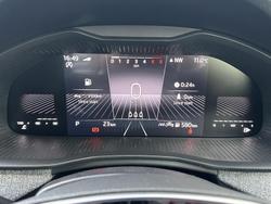 2025 SKODA Scala 85TSI Select