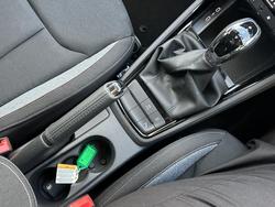 2025 SKODA Scala 85TSI Select