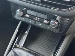 2025 SKODA Scala 85TSI Select