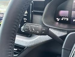 2025 SKODA Scala 85TSI Select