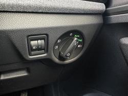 2025 SKODA Scala 85TSI Select