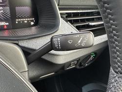 2025 SKODA Scala 85TSI Select