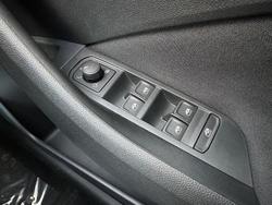 2025 SKODA Scala 85TSI Select