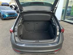 2025 SKODA Scala 85TSI Select