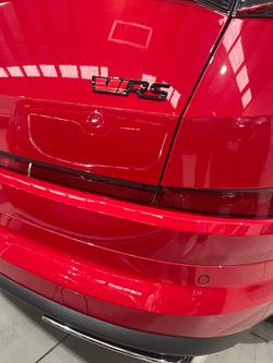 2024 SKODA Kodiaq RS