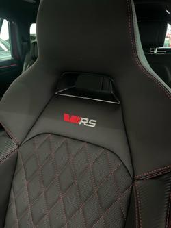 2024 SKODA Kodiaq RS