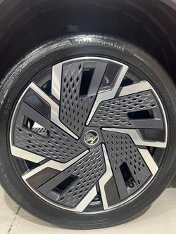 2024 SKODA Kodiaq RS