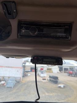 2014 CASE IH Magnum 315