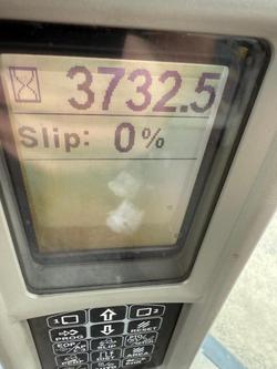 2014 CASE IH Magnum 315