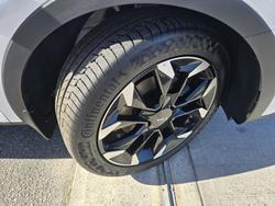 2025 Kia Sorento GT-Line