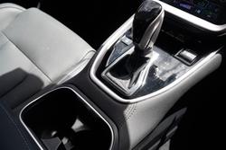 2024 Subaru Outback AWD Touring 6GEN MY25 AWD Magnetite Grey