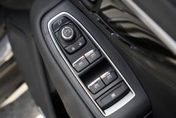 2024 Subaru Outback AWD Touring 6GEN MY25 AWD Magnetite Grey