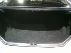 2017 Toyota Camry Altise ASV50R Silver Pearl