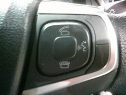 2017 Toyota Camry Altise ASV50R Silver Pearl