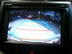 2017 Toyota Camry Altise ASV50R Silver Pearl