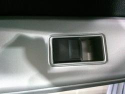2017 Toyota Camry Altise ASV50R Silver Pearl