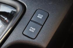 2021 Toyota Hilux SR GUN126R 4X4 Dual Range Glacier White