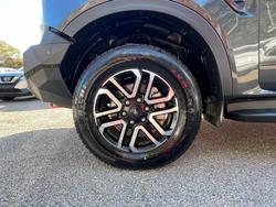 2022 Ford
                Ranger Sport