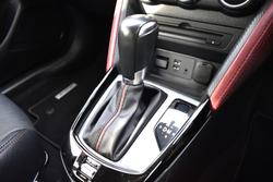 2015 Mazda CX-3 Akari DK AWD Soul Red