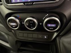 2025 Avida Beechworth