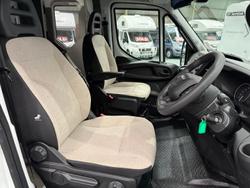 2025 Avida Beechworth