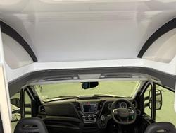 2025 Avida Beechworth