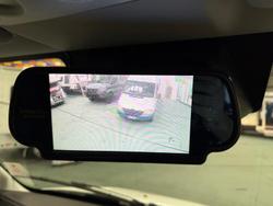 2025 Avida Beechworth