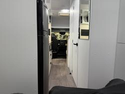 2025 Avida Beechworth