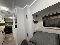 2025 Avida Beechworth