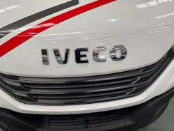 2025 Avida Beechworth