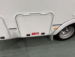 2025 Avida Beechworth