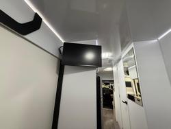 2025 Avida Beechworth