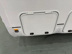 2025 Avida Beechworth