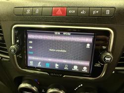 2025 Avida Beechworth