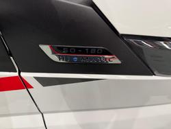 2025 Avida Beechworth