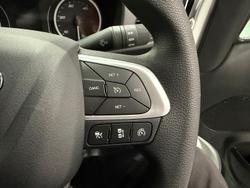 2025 Avida Beechworth